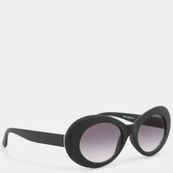 ACCESSORI NERO FGX-DO-8375 01BLK
