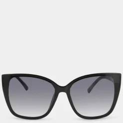 ACCESSORI NERO FGX-DO-3272 01BLK