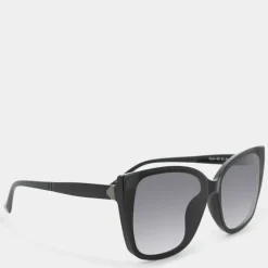 ACCESSORI NERO FGX-DO-3272 01BLK