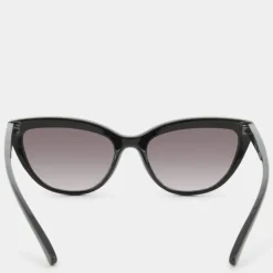 ACCESSORI NERO FGX-DO-8348 01BLK