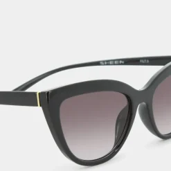 ACCESSORI NERO FGX-DO-8348 01BLK