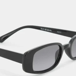 ACCESSORI NERO FGX-DO-8354 01BLK