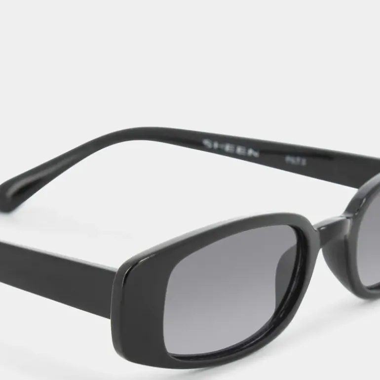 ACCESSORI NERO FGX-DO-8354 01BLK