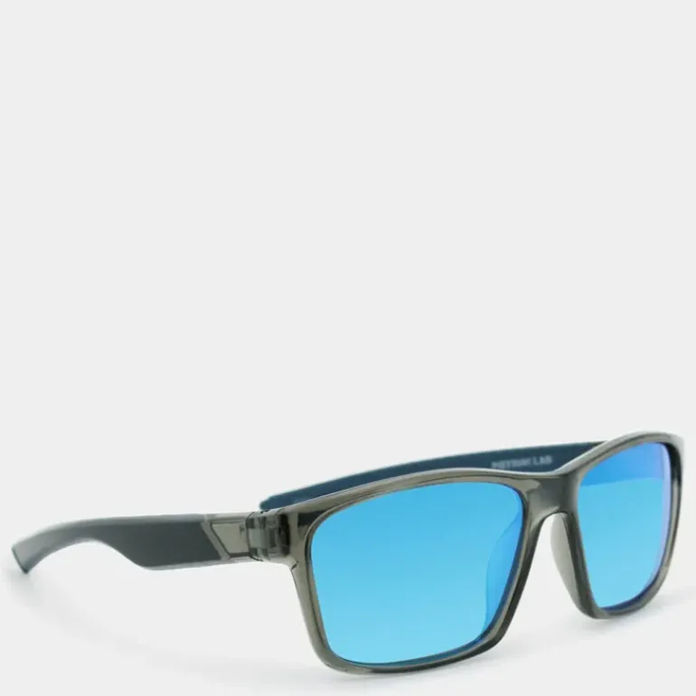 3354- ACCESSORI NERO FGX-UO-3354