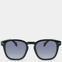 3316- ACCESSORI NERO FGX-UO-3316