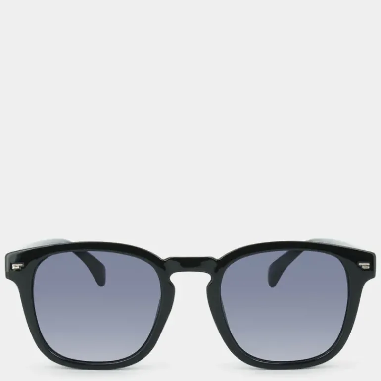 3316- ACCESSORI NERO FGX-UO-3316