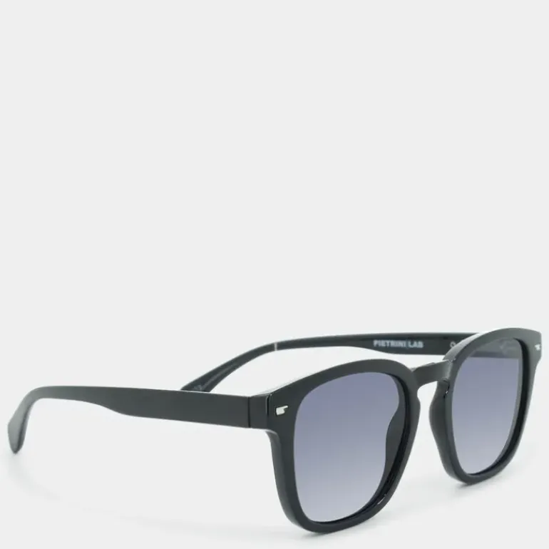 3316- ACCESSORI NERO FGX-UO-3316