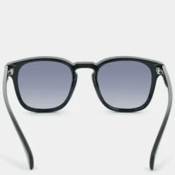 3316- ACCESSORI NERO FGX-UO-3316