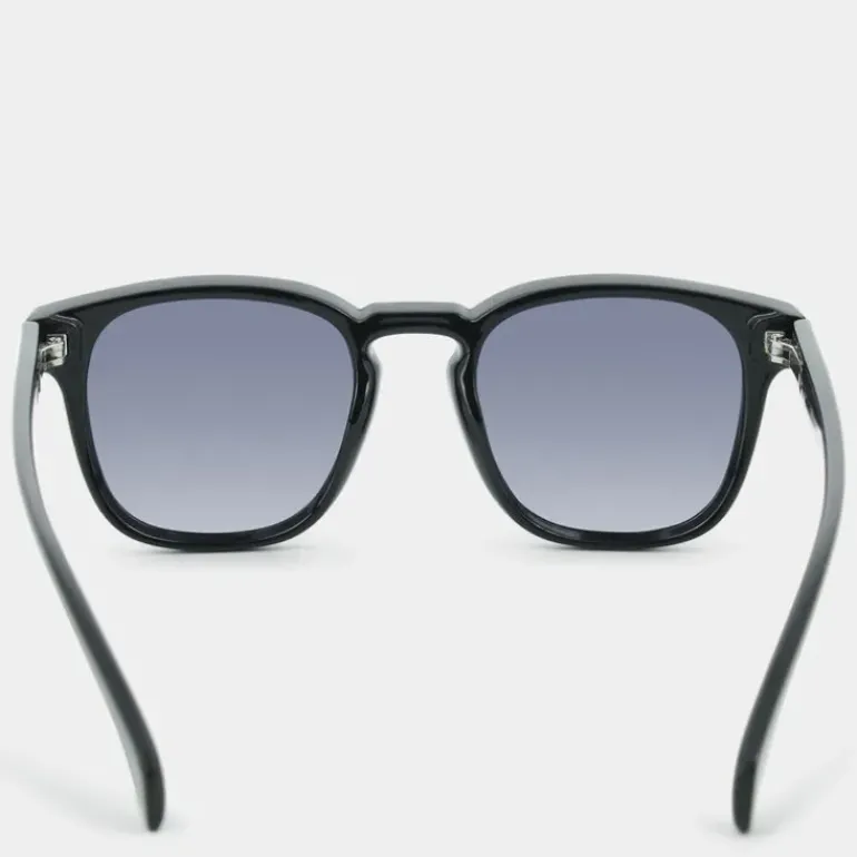 3316- ACCESSORI NERO FGX-UO-3316