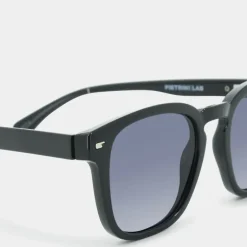 3316- ACCESSORI NERO FGX-UO-3316