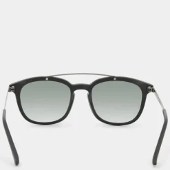 ACCESSORI NERO FGX-UO-2645 01BLK