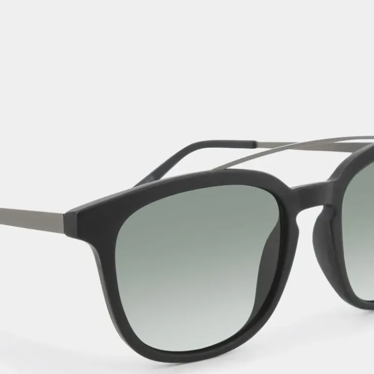 ACCESSORI NERO FGX-UO-2645 01BLK