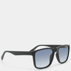 ACCESSORI NERO FGX-UO-4473 01BLK