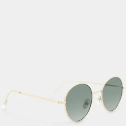 ACCESSORI ORO FGX-DO-8346 02GOLD