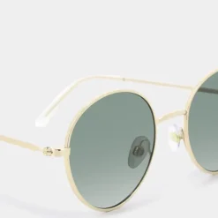 ACCESSORI ORO FGX-DO-8346 02GOLD