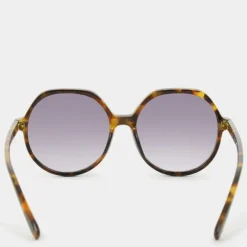 8 01- ACCESSORI ROSSO FGX-DO-8458