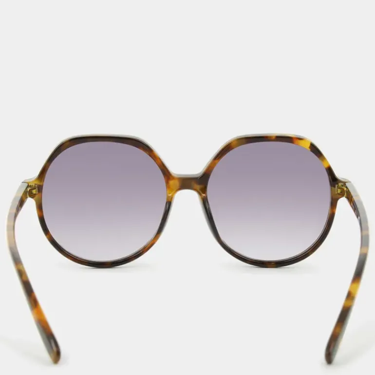 8 01- ACCESSORI ROSSO FGX-DO-8458