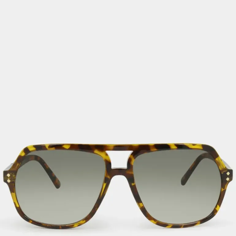 8 01- ACCESSORI ROSSO FGX-UO-4478