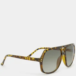 8 01- ACCESSORI ROSSO FGX-UO-4478