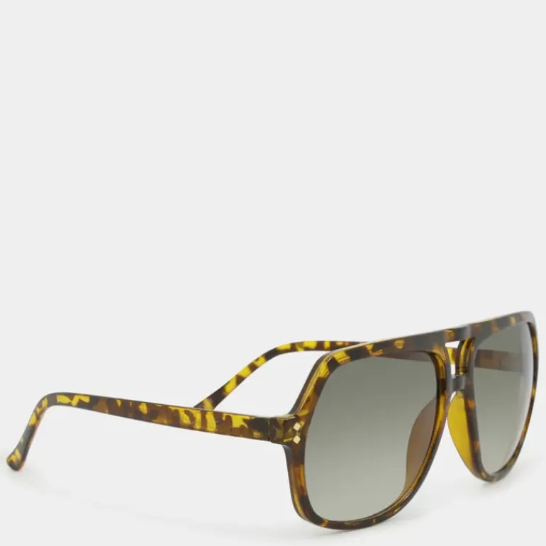 8 01- ACCESSORI ROSSO FGX-UO-4478