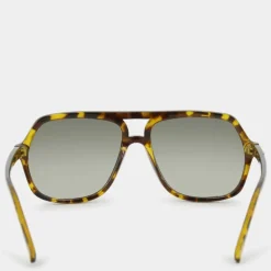 8 01- ACCESSORI ROSSO FGX-UO-4478
