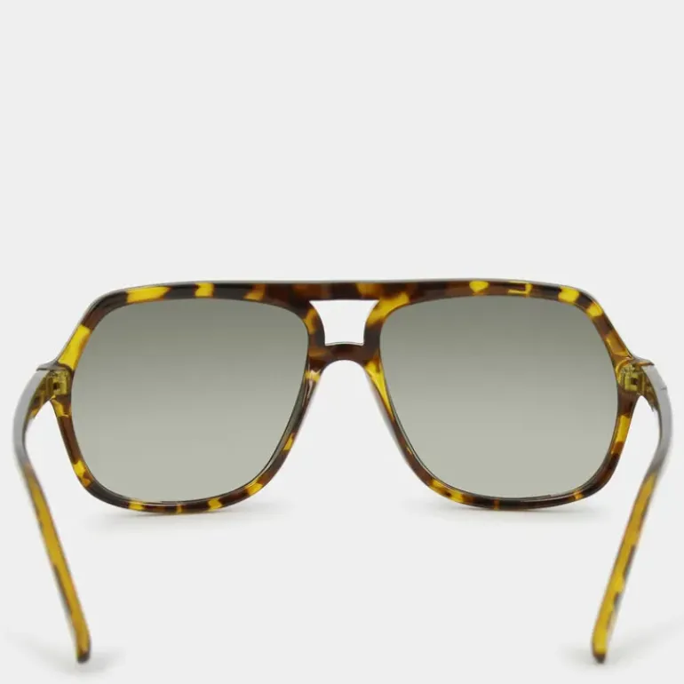8 01- ACCESSORI ROSSO FGX-UO-4478
