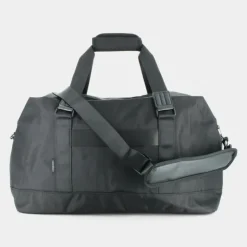 ACCESSORI VIAGGIO BLACK OT-CO20-06