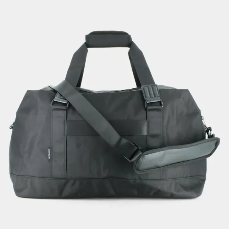 ACCESSORI VIAGGIO BLACK OT-CO20-06