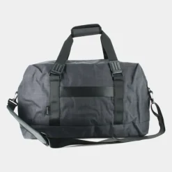 ACCESSORI VIAGGIO DK BLUE OT-CO20-06