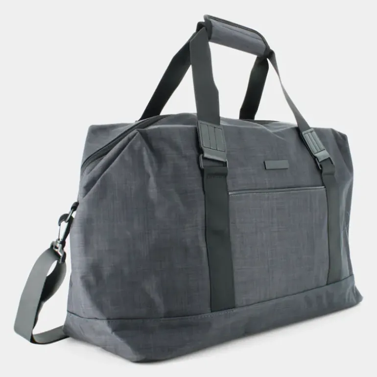 ACCESSORI VIAGGIO DK BLUE OT-CO20-06