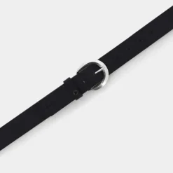A3001- CINTURE BLACK AW2579.000.A3001
