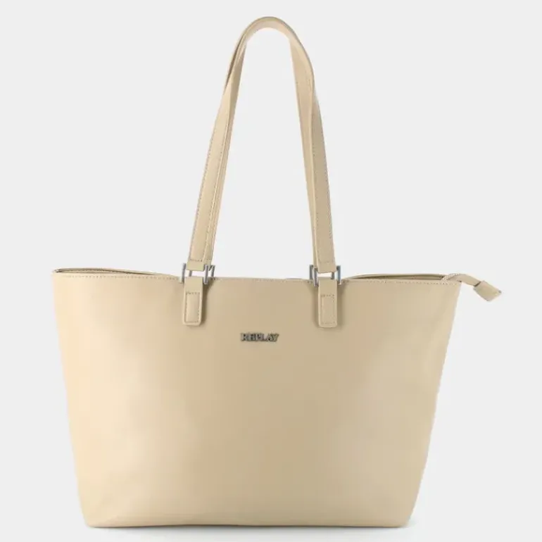 A0500D- BORSE SAFARI FW3333.006