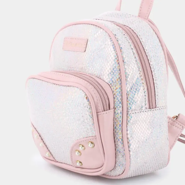 ADELLA- ZAINI E ACCESSORI MULTICOLOR EN-E24-302