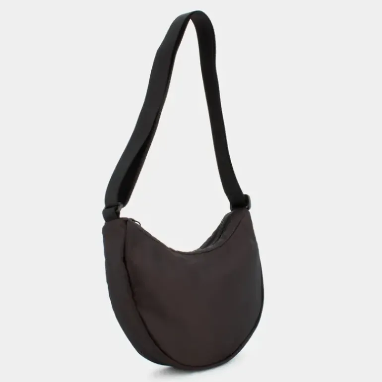 ADIDAS GL POUCH- ACCESSORI SPORT Black IT2114