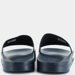 ADILETTE SHOWER- CIABATTE legend ink/white/legend ink GZ5920