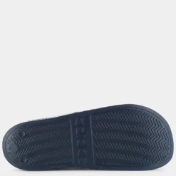ADILETTE SHOWER- CIABATTE legend ink/white/legend ink GZ5920