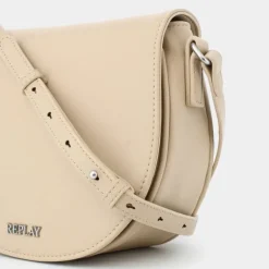 A0500D- TRACOLLE SAFARI FW3586.000