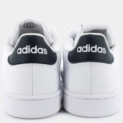 ADVANTAGE- SPORTIVE ftwr white/ftwr white/legend ink GZ5299