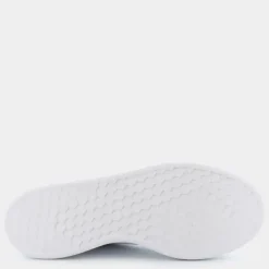 ADVANTAGE- SPORTIVE ftwr white/ftwr white/legend ink GZ5299