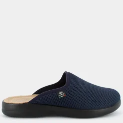 AGGIUS- CIABATTE BLU P7 118 FB