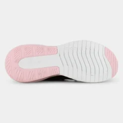 AIR STRATUS- SPORTIVE Black Pink Iridescent / White 149123