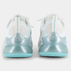 AIR STRATUS- SPORTIVE White / Light Blue Iridescent / White 149123