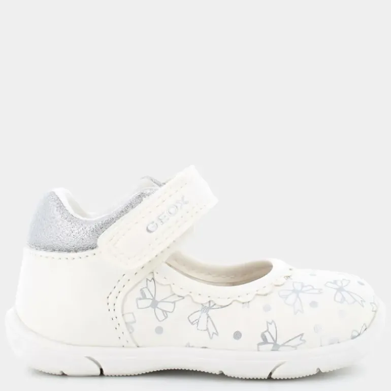 054AJ- PRIMI PASSI BEIGE B556DB054AJC0007