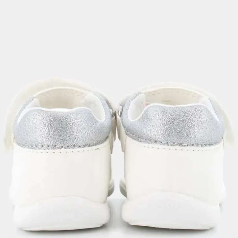 054AJ- PRIMI PASSI BEIGE B556DB054AJC0007