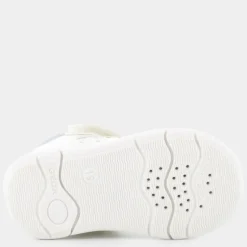 054AJ- PRIMI PASSI BEIGE B556DB054AJC0007