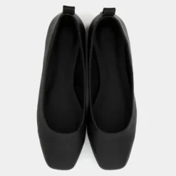 AKIRA-1- BALLERINA BLACK 15320198