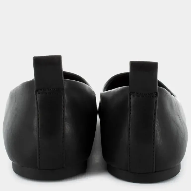 AKIRA-1- BALLERINA BLACK 15320198