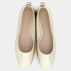 AKIRA-1- BALLERINA ORO 15320210
