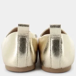 AKIRA-1- BALLERINA ORO 15320210