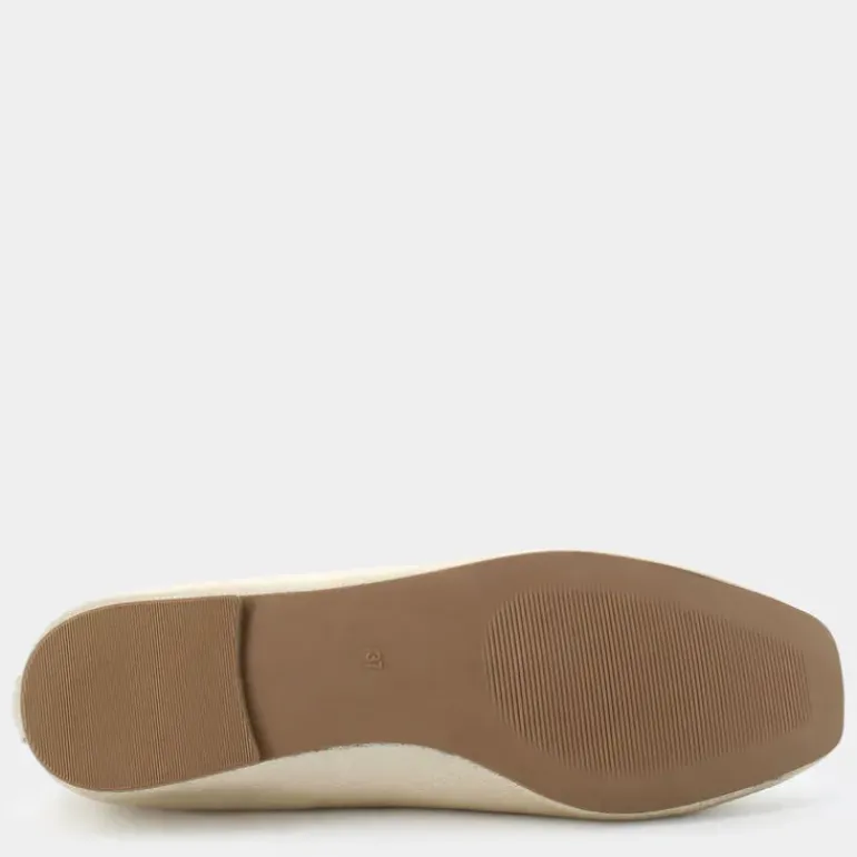 AKIRA-1- BALLERINA ORO 15320210